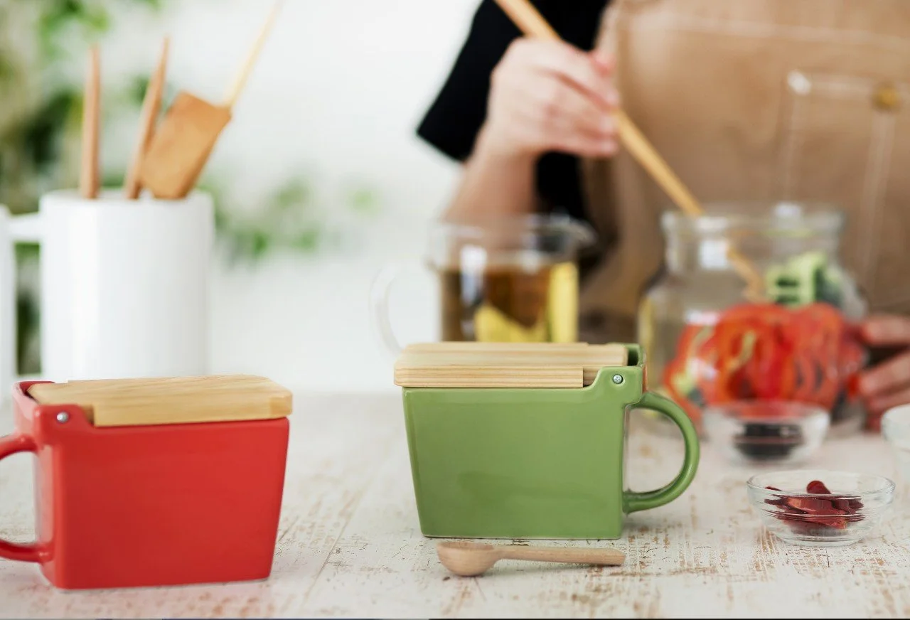 テネラ ソルトボックス テネラ ソルトボックス Zero Japan Salt Box テネラ ソルトボックス テネラ ソルトボックス Zero Japan Salt Box